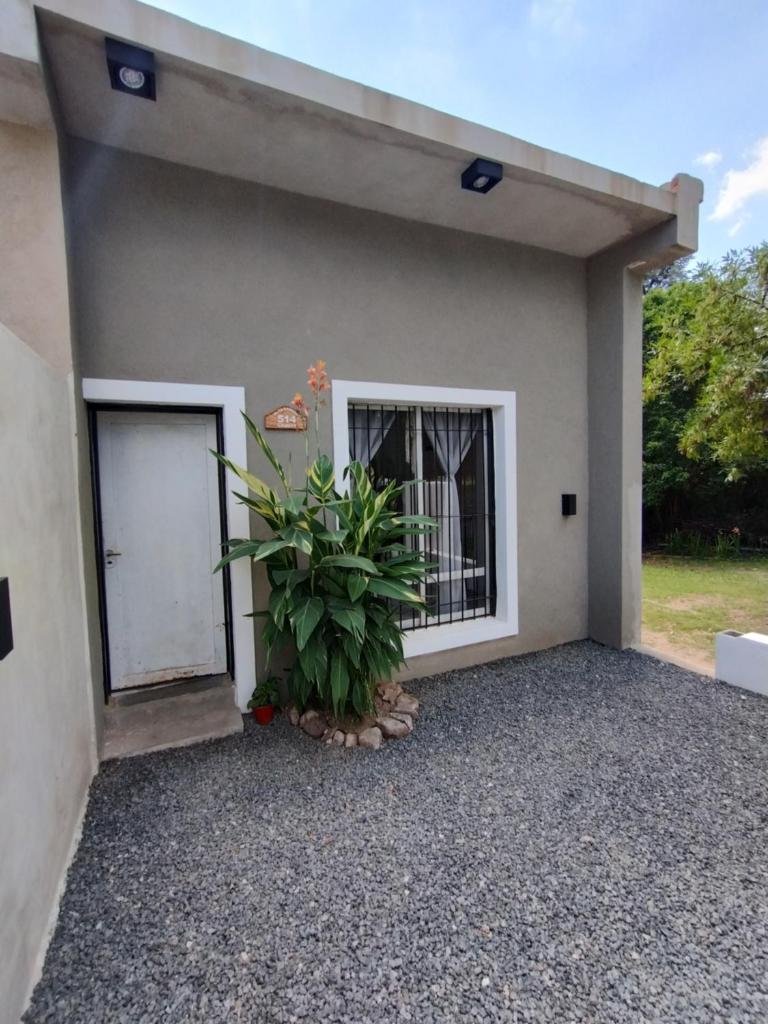 Hermoso Chalet en zona privilegiada de Villa Giardino photo 1