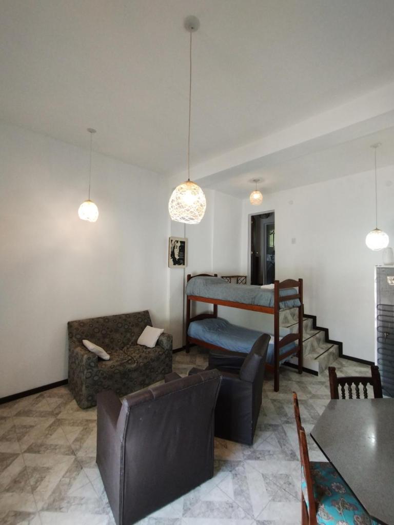 Hermoso Chalet en zona privilegiada de Villa Giardino photo 4