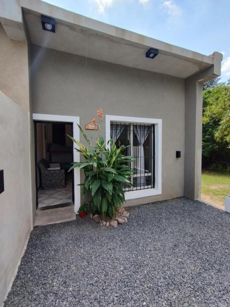 Hermoso Chalet en zona privilegiada de Villa Giardino