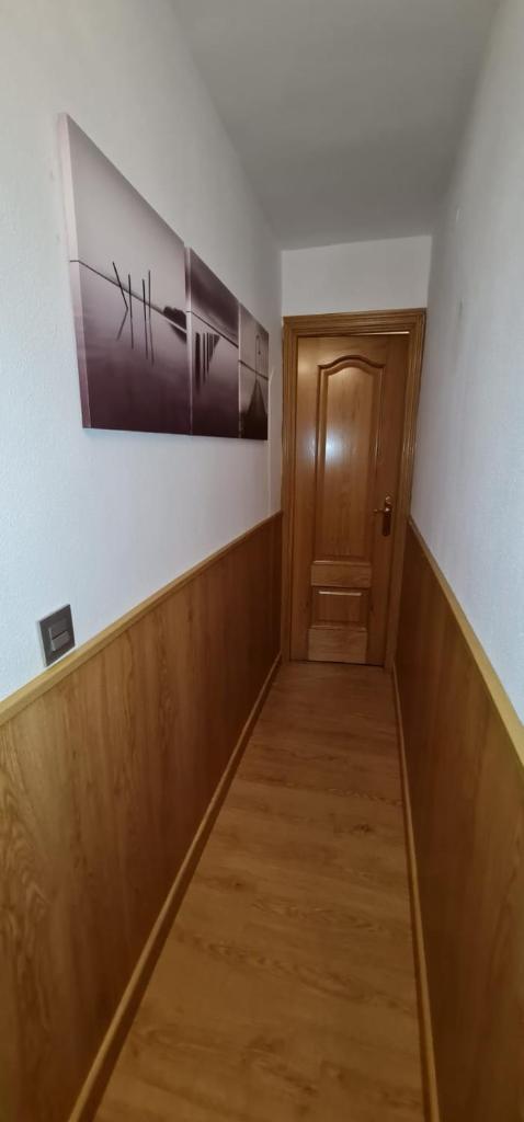 Casa La Torre photo 3