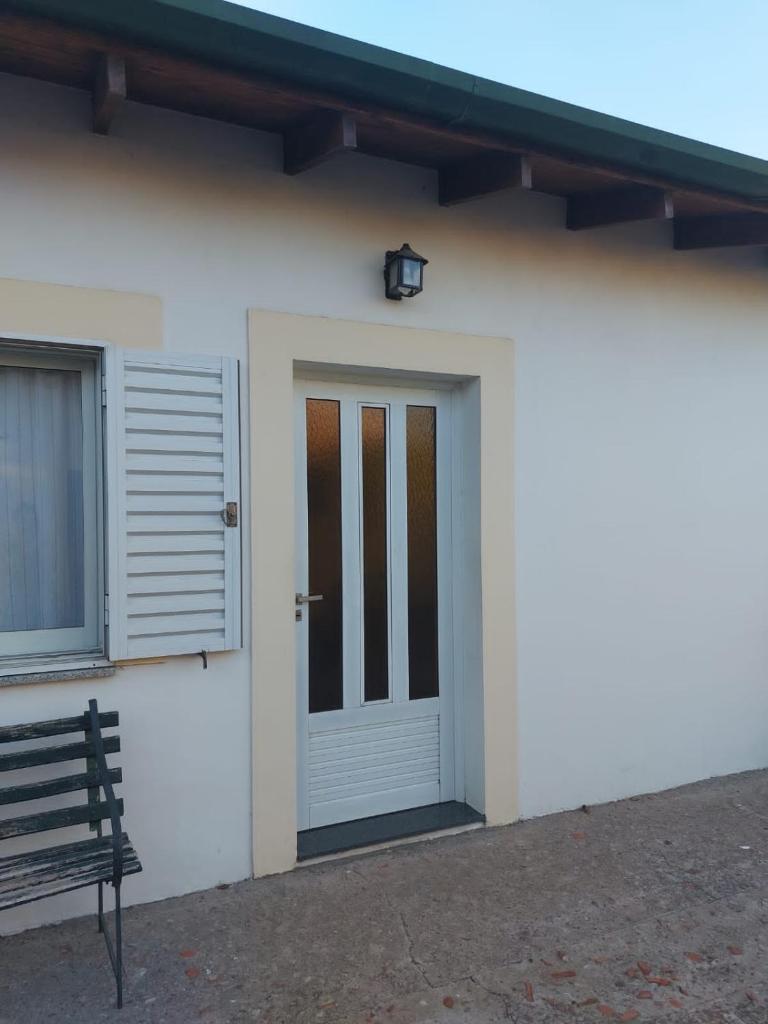 La Porota photo 1