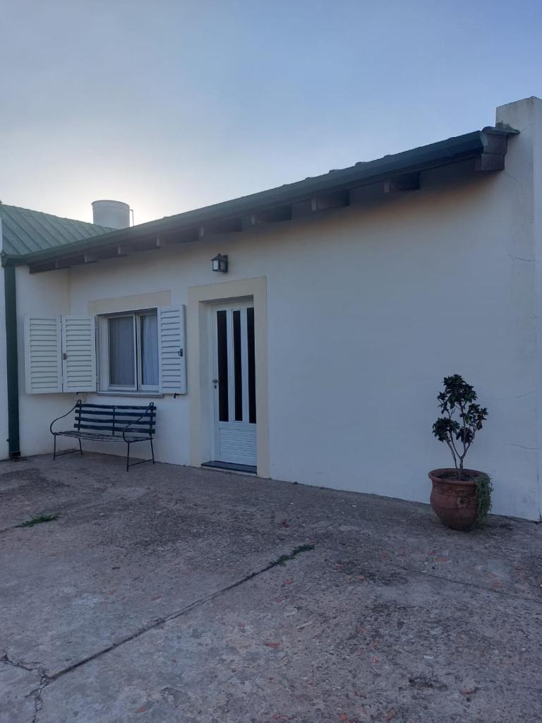 La Porota photo 2