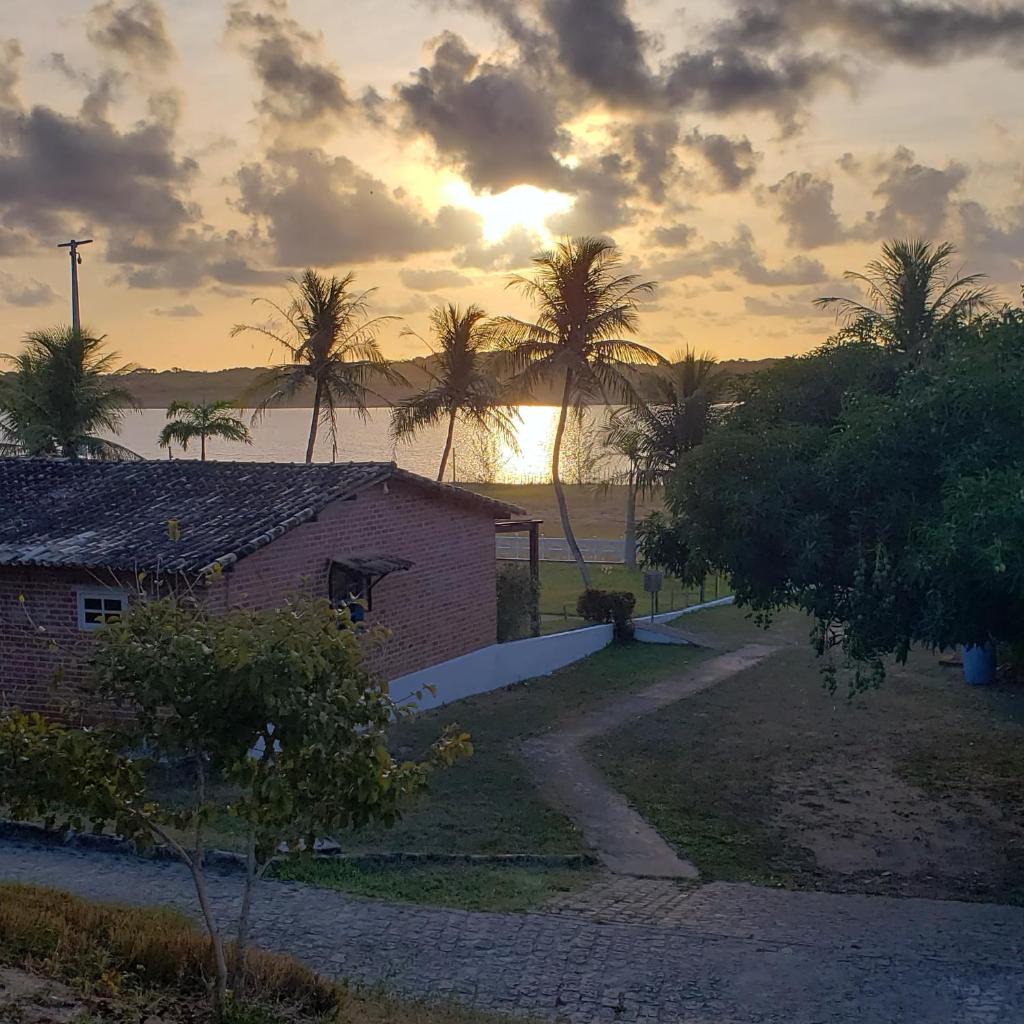 Fazenda Bom Fim photo 4