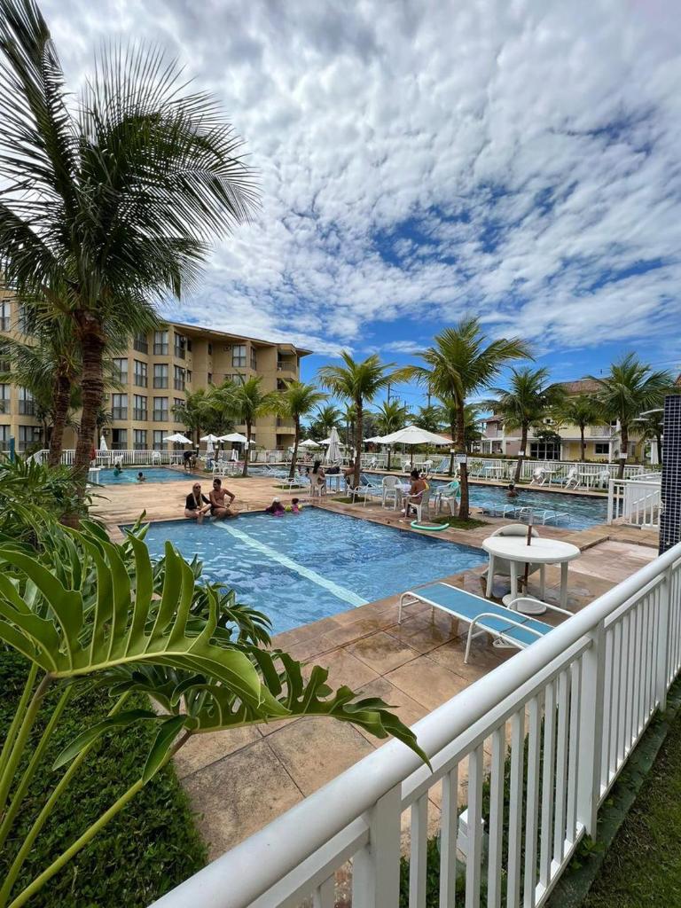 Condado Aldeia dos Reis 311 photo 3