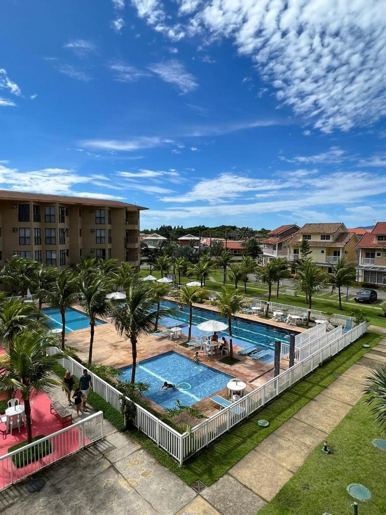 Condado Aldeia dos Reis 311 photo 2