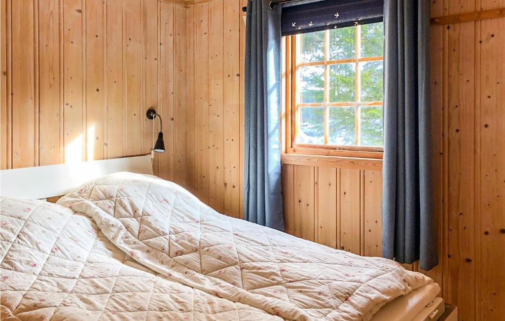 Amazing Home In Eggedal With 3 Bedrooms And Wifi photo 1
