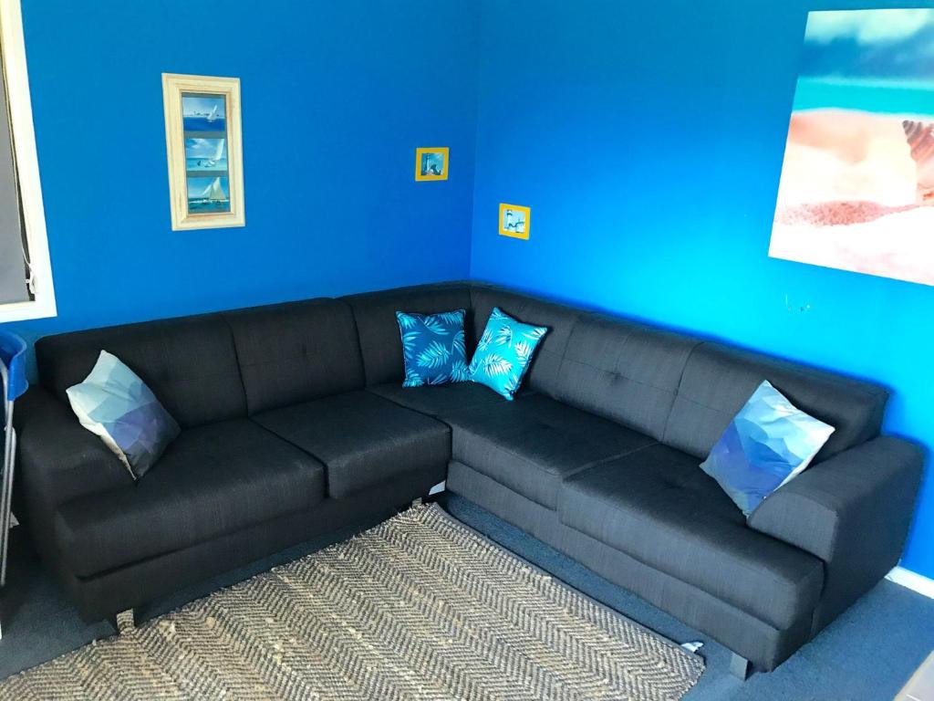 The Sanctuary photo 2