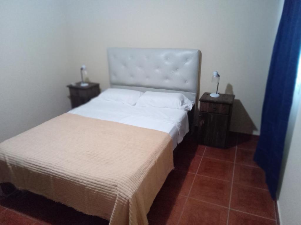 Departamento "MI SUEÑO" photo 1
