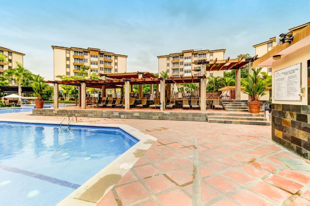 Costa Linda 2-28 photo 4