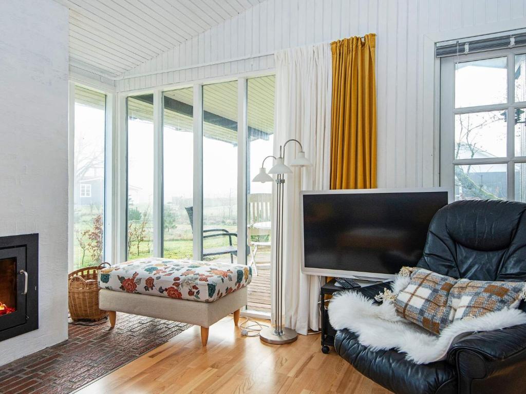 Holiday home Ørsted XXVI photo 3