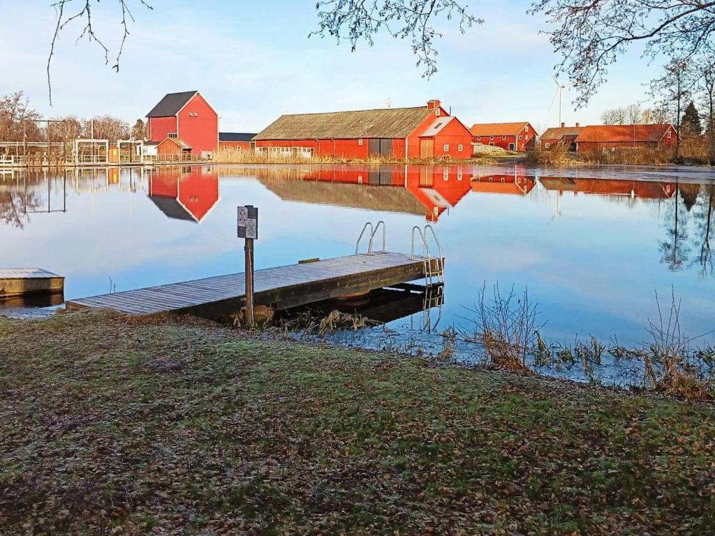 Holiday home Mantorp photo 2