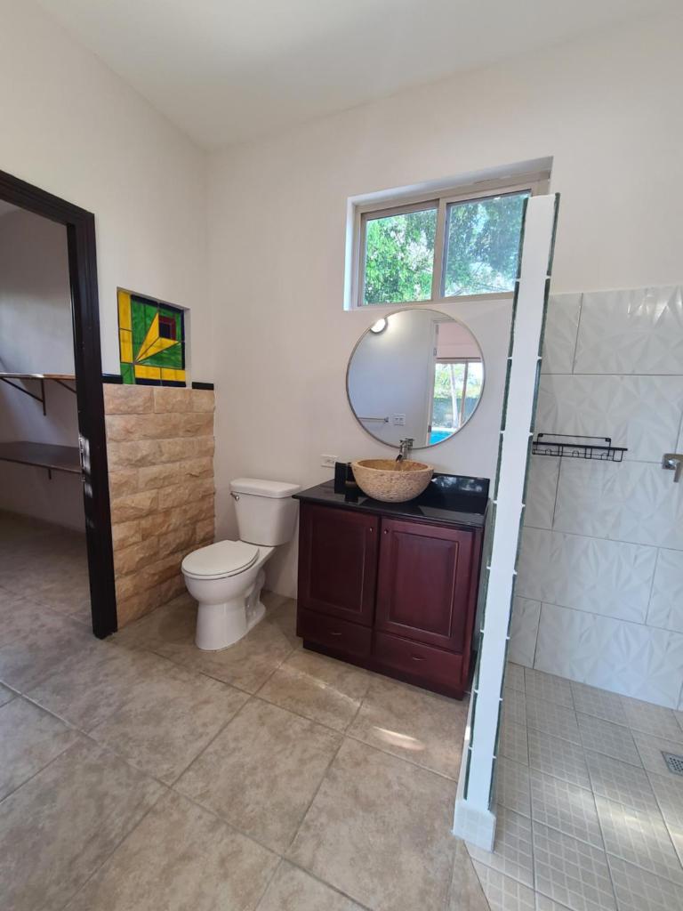 Pool House with Shared Pool Access photo 4