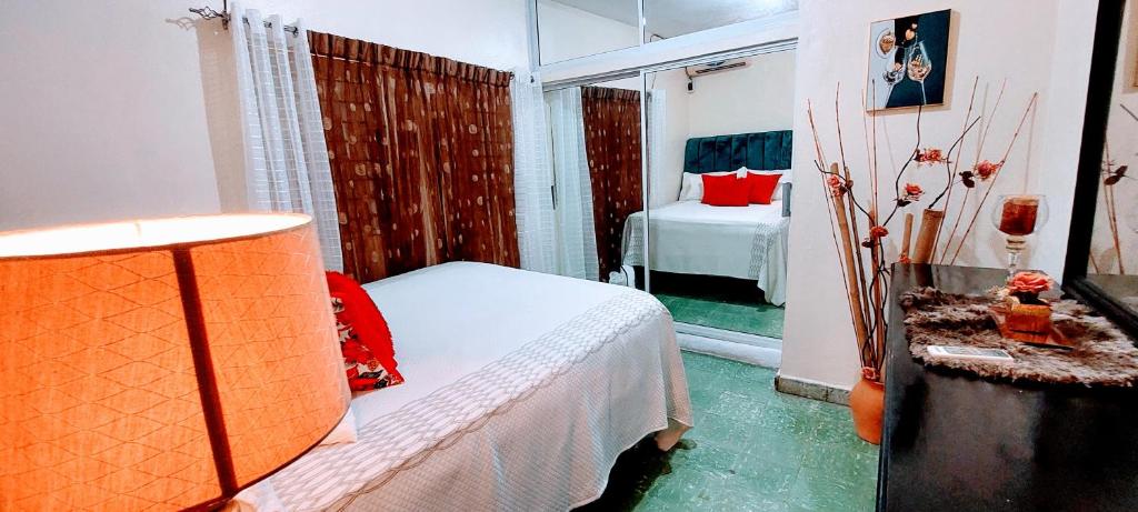 Mi otro hogar photo 2