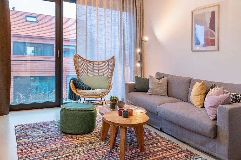 De-Ole-School-Kuestenliebe-Maisonette-Whg-15 photo 4