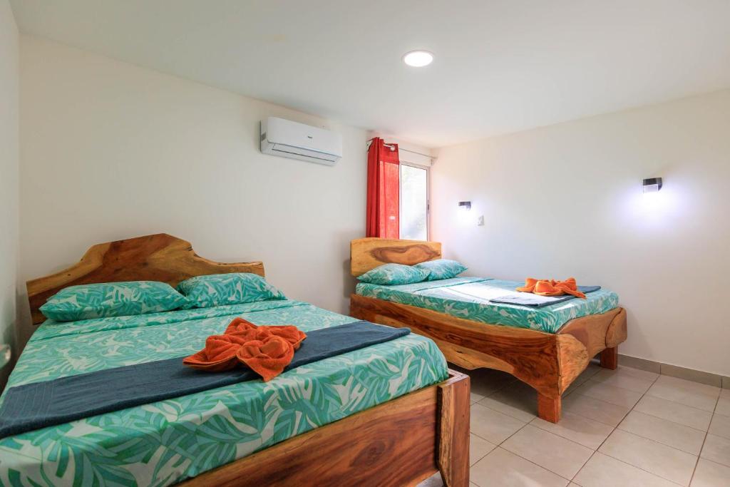 Hotel Boutique D Angelo