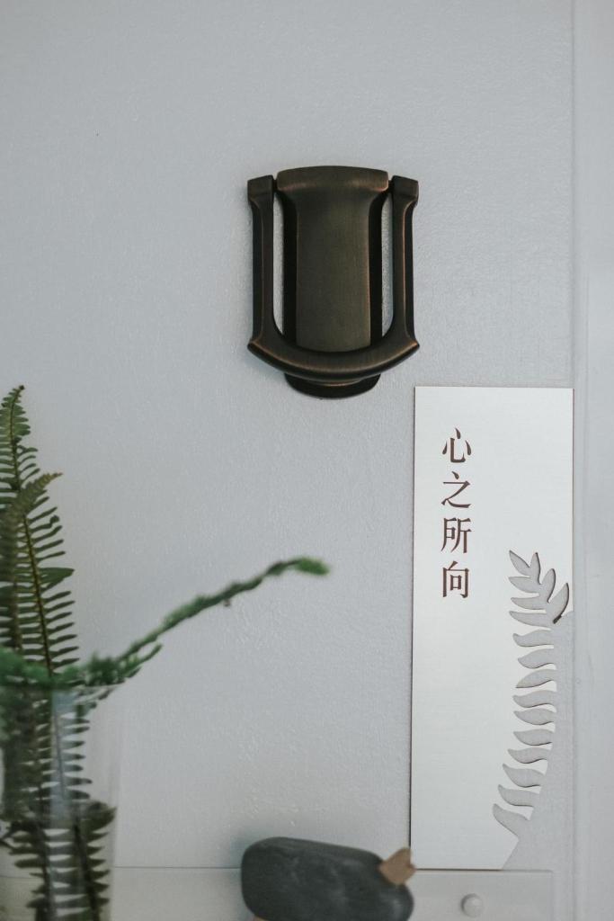 Sunrise Yunqi Teahouse photo 1