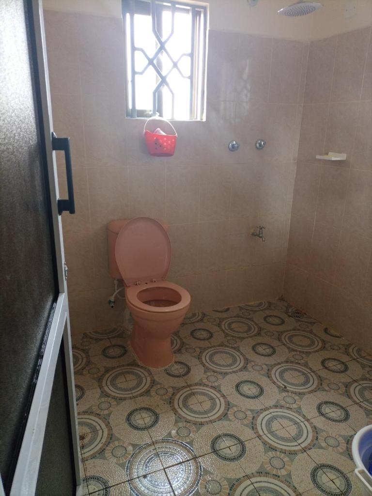 Gracie Villa photo 2