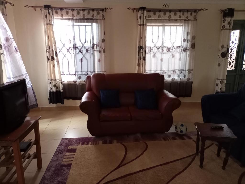 Gracie Villa photo 3