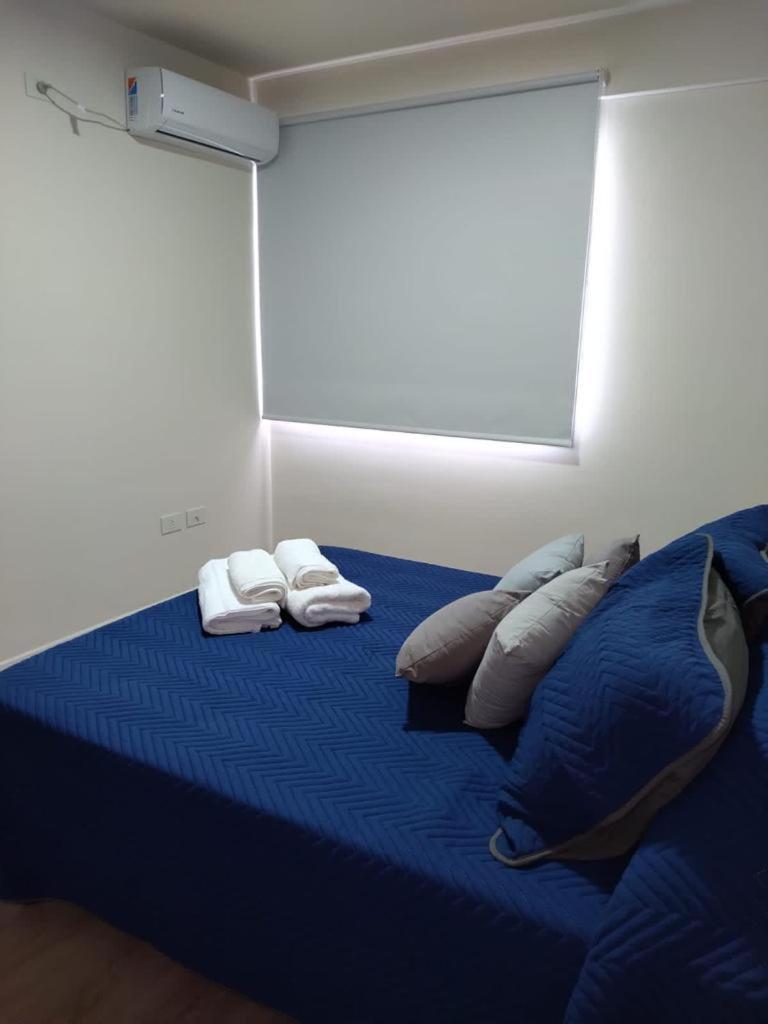 ML NORTE Departamento photo 1