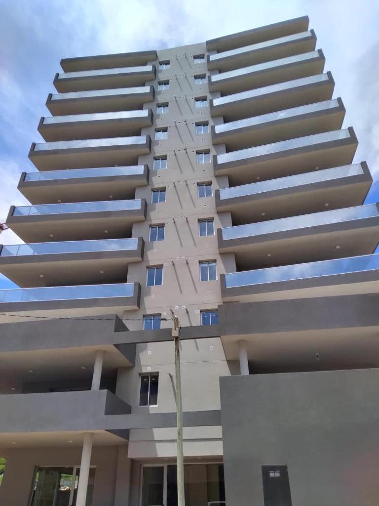 ML NORTE Departamento photo 2