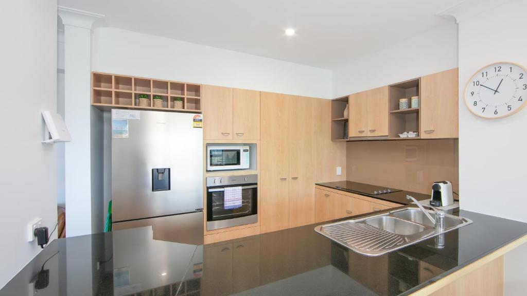 The Sands Resort at Yamba photo 4
