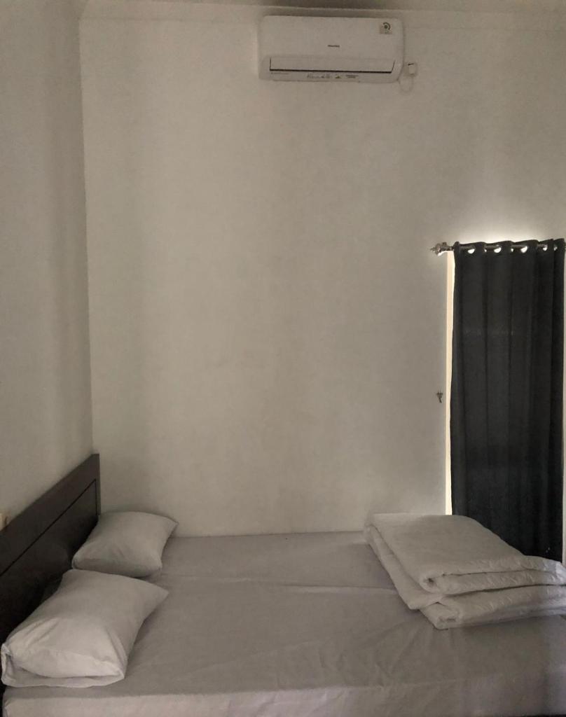 Damai Guest House Cirebon photo 1