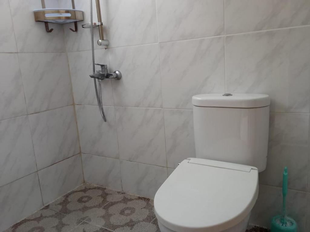 Damai Guest House Cirebon photo 3