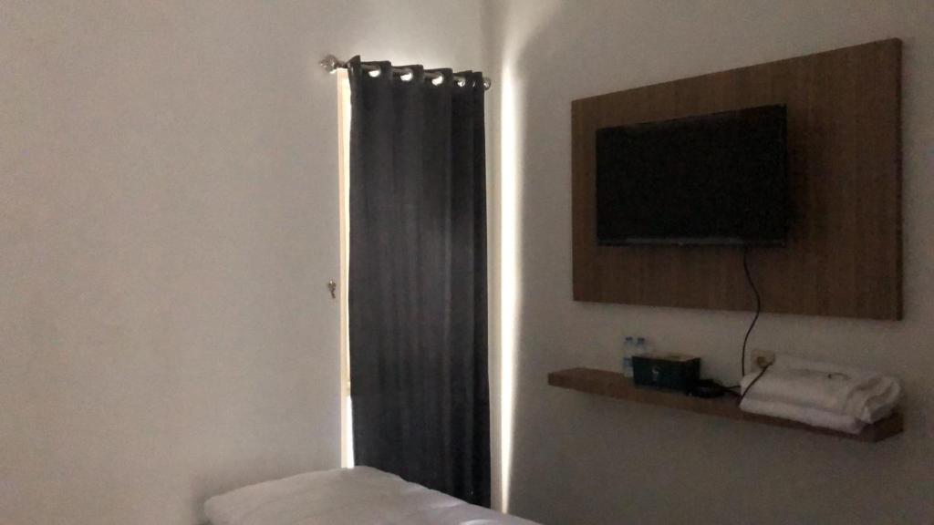 Damai Guest House Cirebon photo 4
