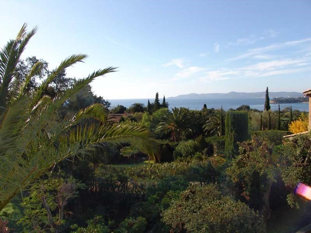 Maison Le Lavandou, 5 pièces, 8 personnes - FR-1-251-310 photo 2
