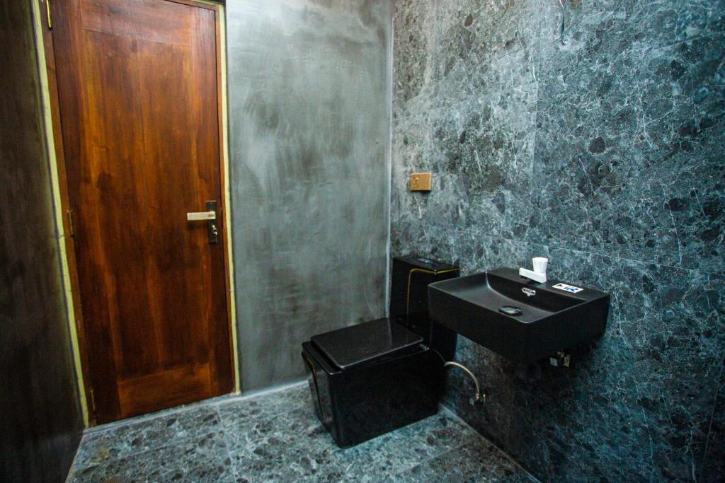 Villa49 photo 2