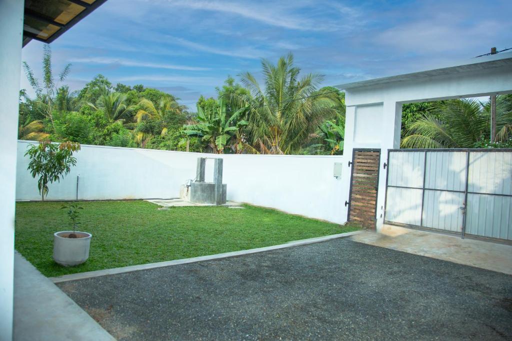 Villa49 photo 3