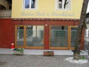 Borno B&B photo 1