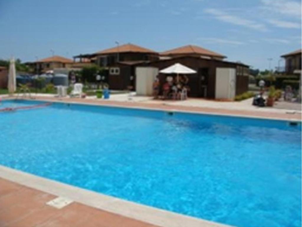 Casa Aurelia photo 3