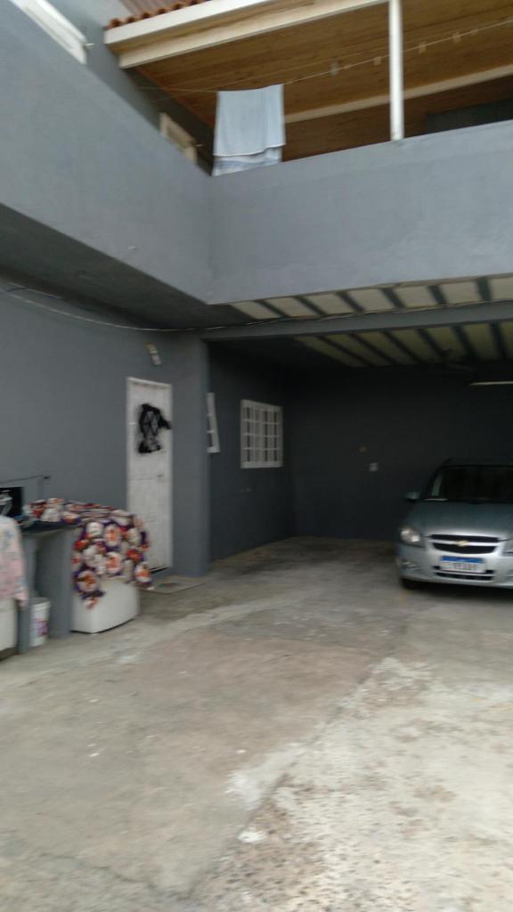 Cantinho da paz photo 4