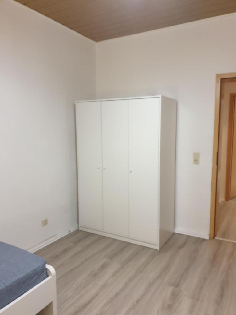 FeWo Nina 3 - Monteurwohnung photo 4