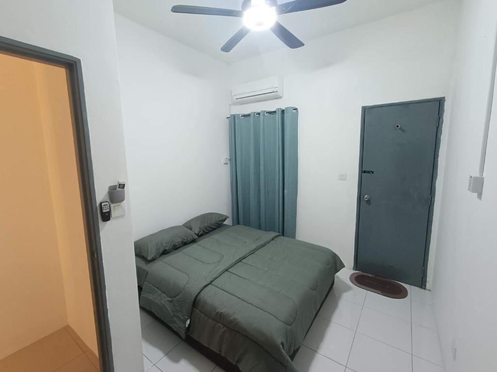 Elvy Homestay Alam Sutera Puncak Alam photo 2