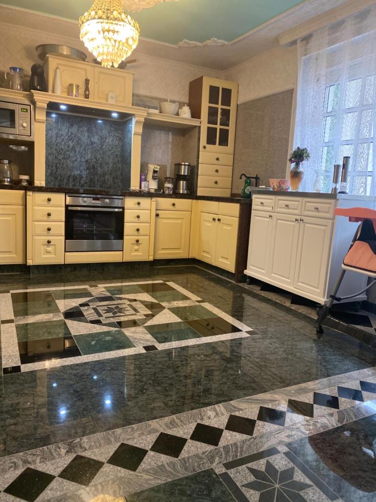 Villa in Walsrode photo 1