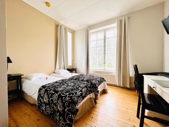 Jugend Boutique Hotel photo 2