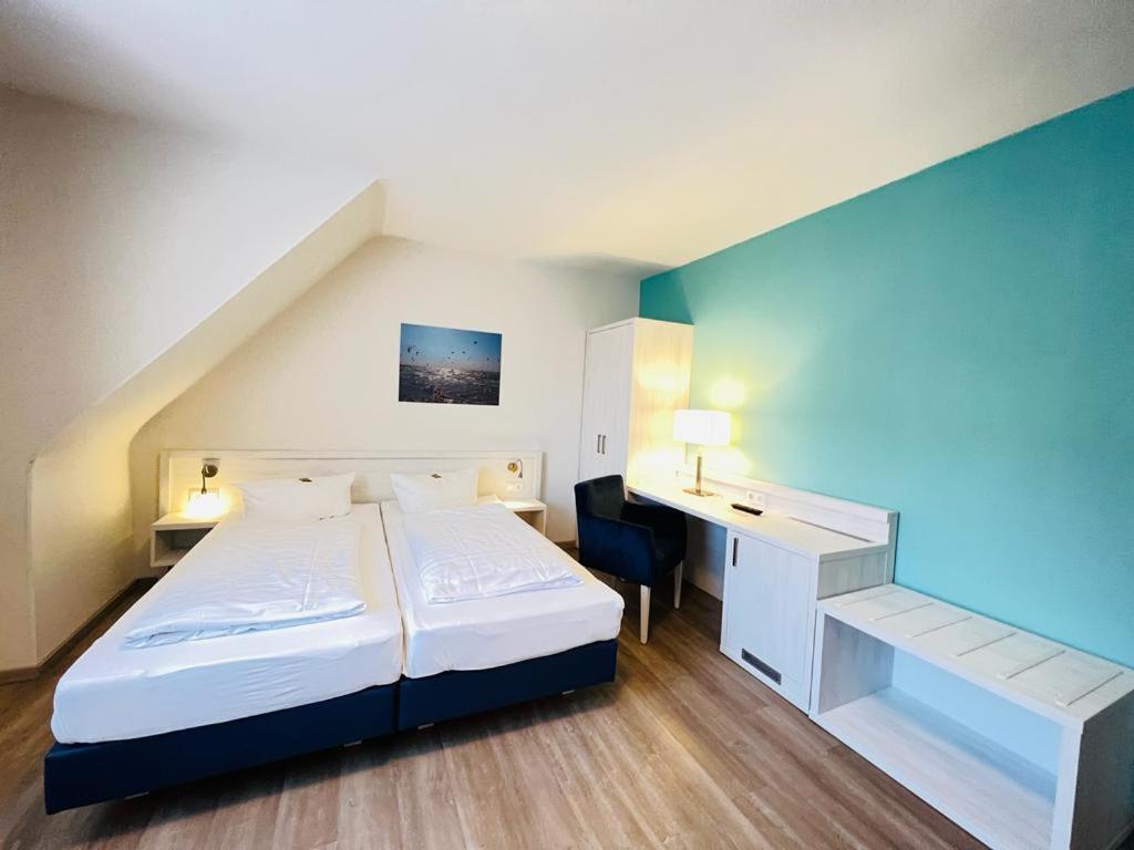 Haus zur Heimat photo 3