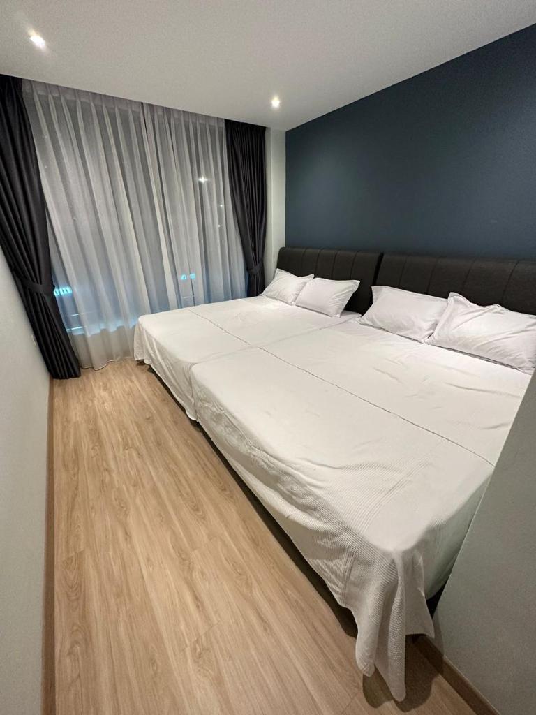 CT HOME83Stay - Klebang Beach Melaka photo 1