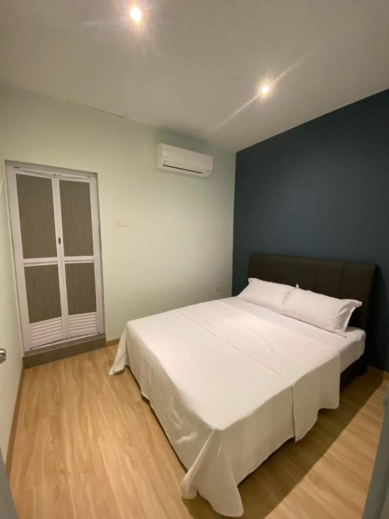 CT HOME83Stay - Klebang Beach Melaka photo 3