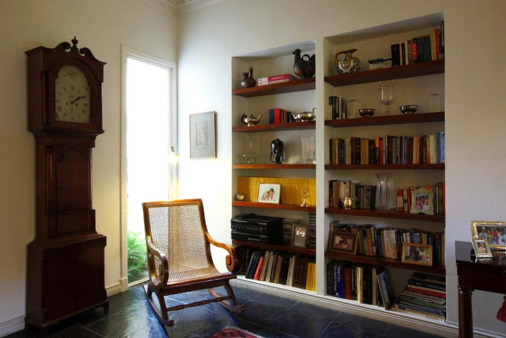Lo de Costa B&B photo 3