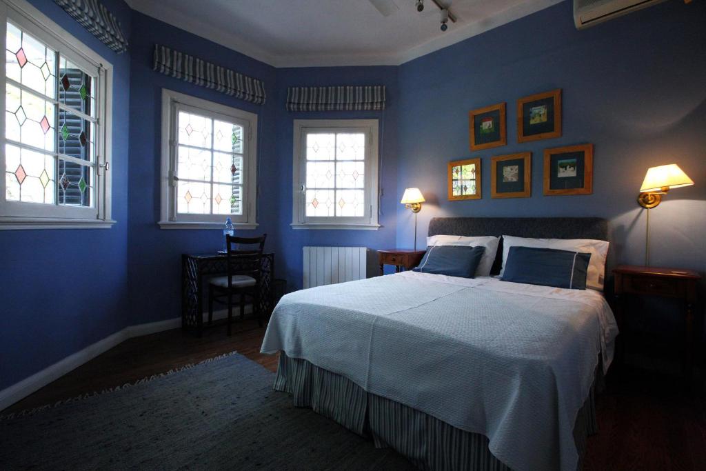 Lo de Costa B&B photo 2