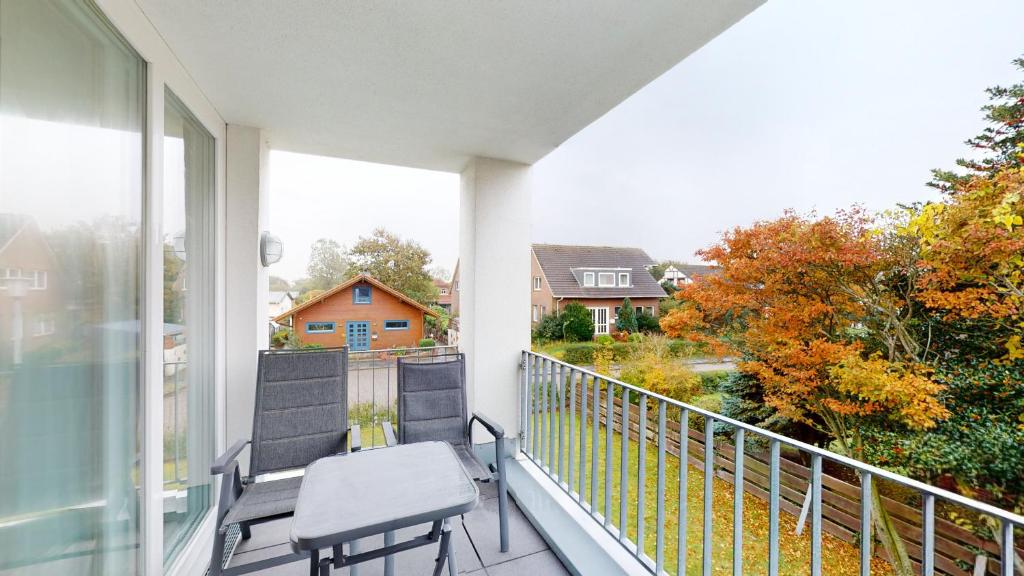 Villa Dorfgroden photo 3