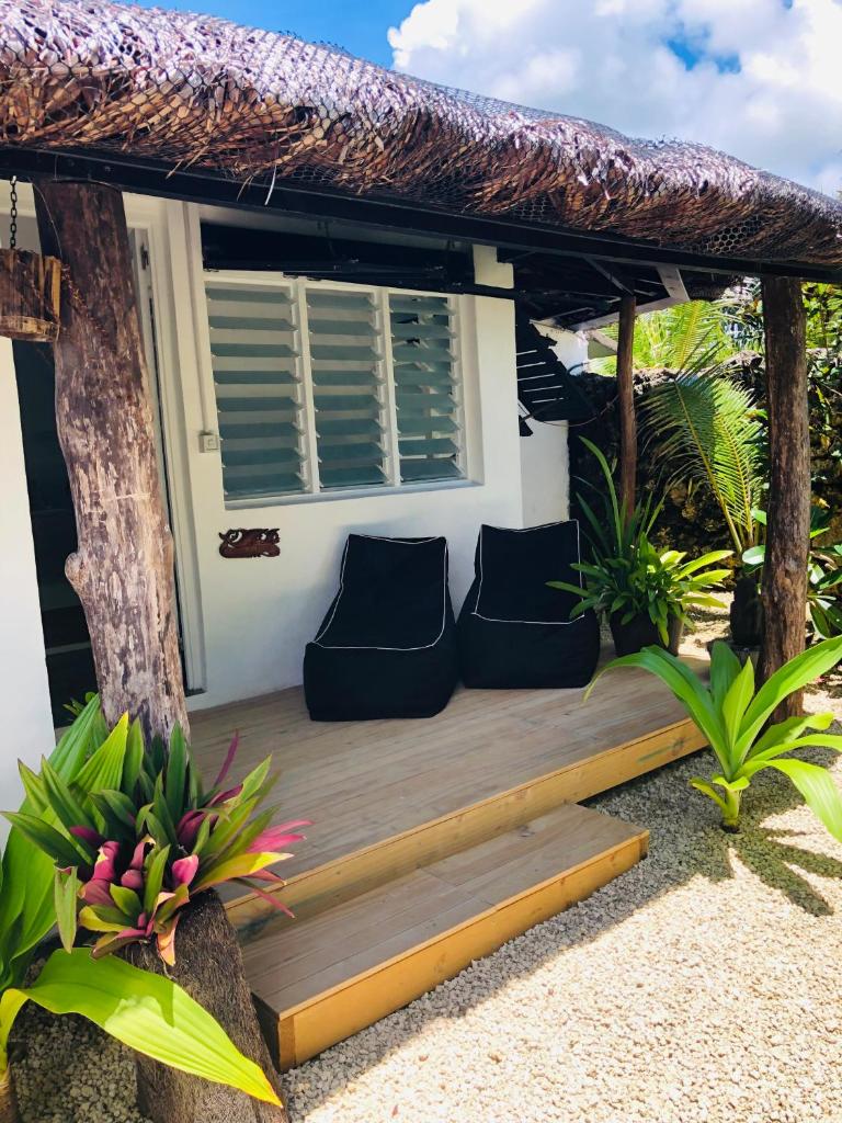Banana Bay Beach Club photo 4