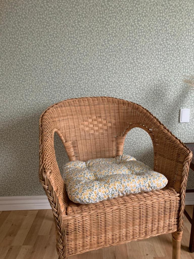 Strandlyst Rooms, Tornby Strand Hirtshals photo 4