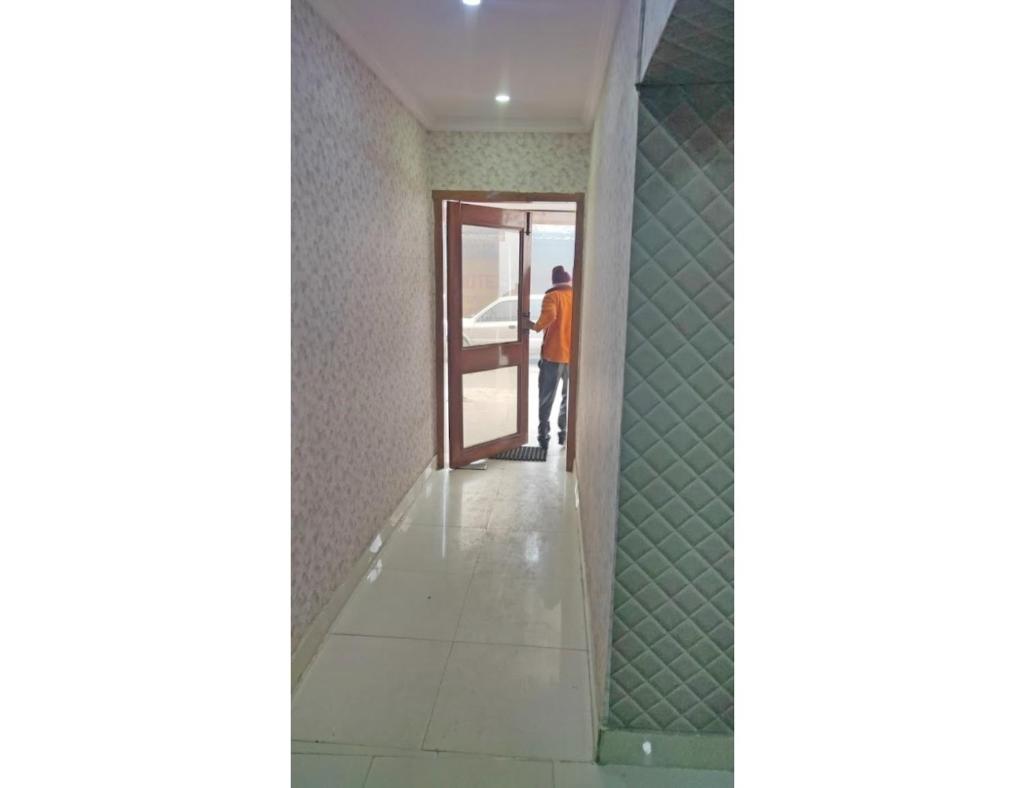 Hotel Rukmani Palace, Sri Ganganagar photo 4