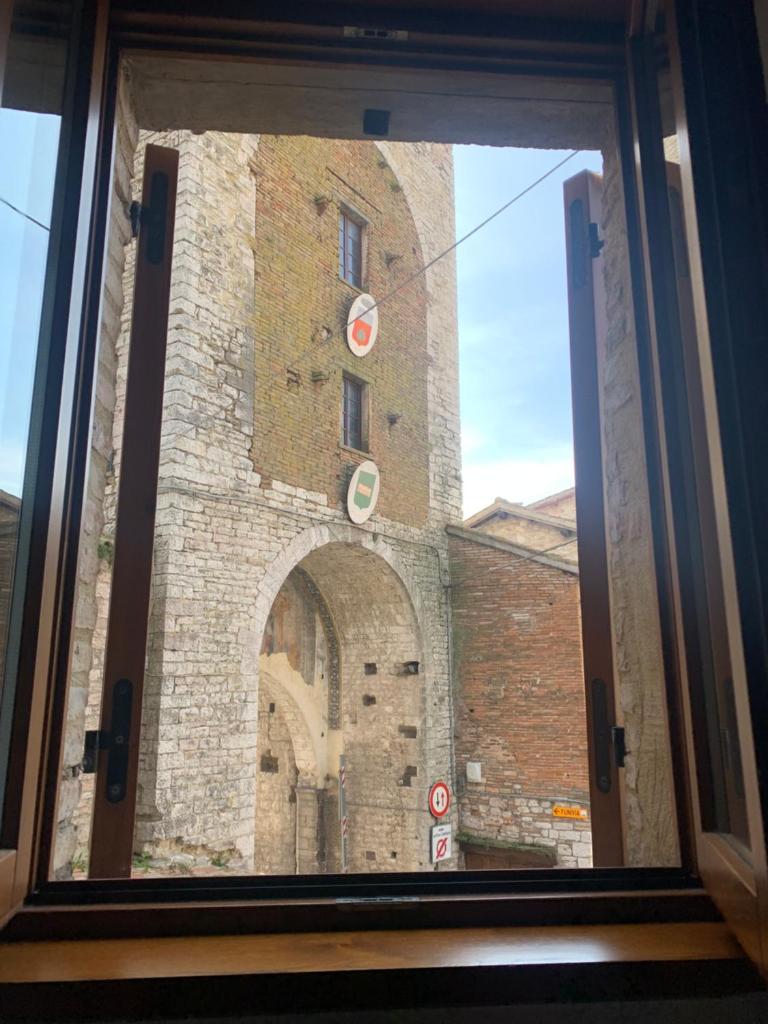 Residenza Via Dante photo 4