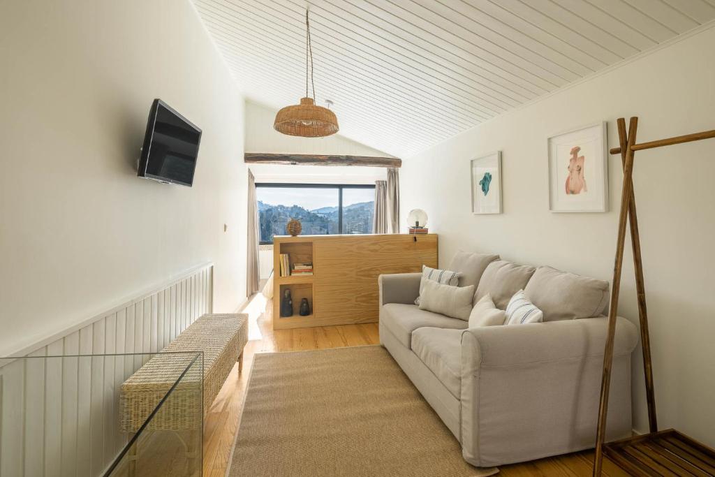 Mimo House photo 1