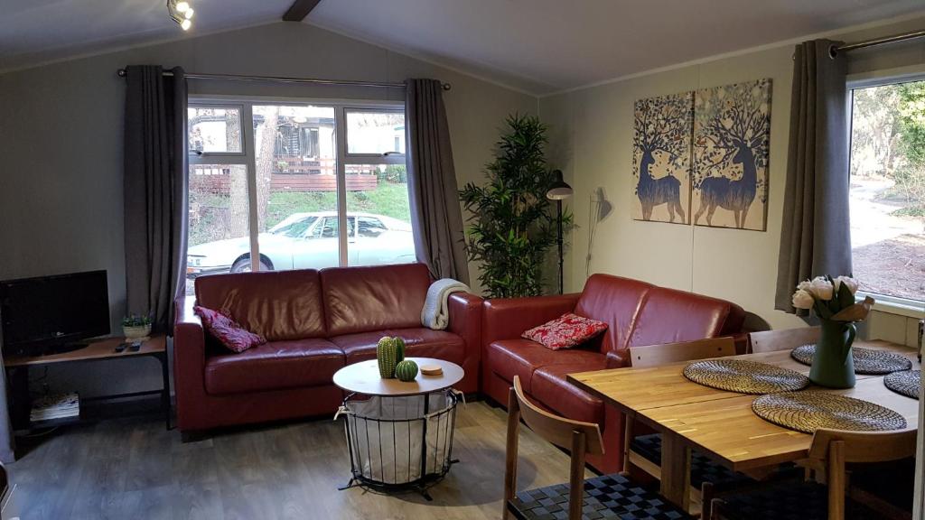 Vakantiehuis Diever photo 2